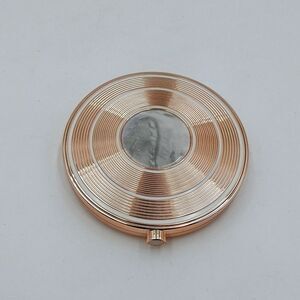 Estee Lauder Bronze Goddess The Summer Look Palette For Eyes & Cheeks 10g